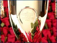 Derby Trophy
