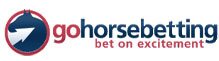 Online Horse Betting | Go Horse Betting