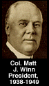 matt-j-winn